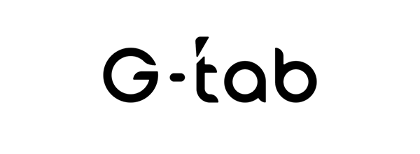 جي تاب