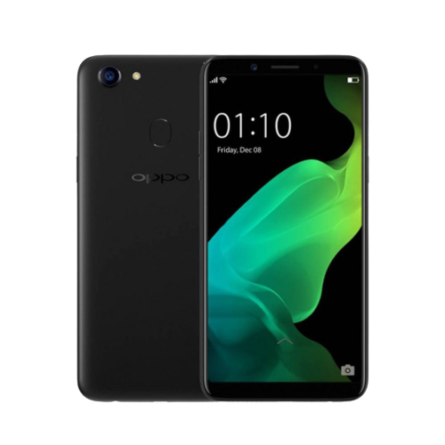 Oppo F5 Youth