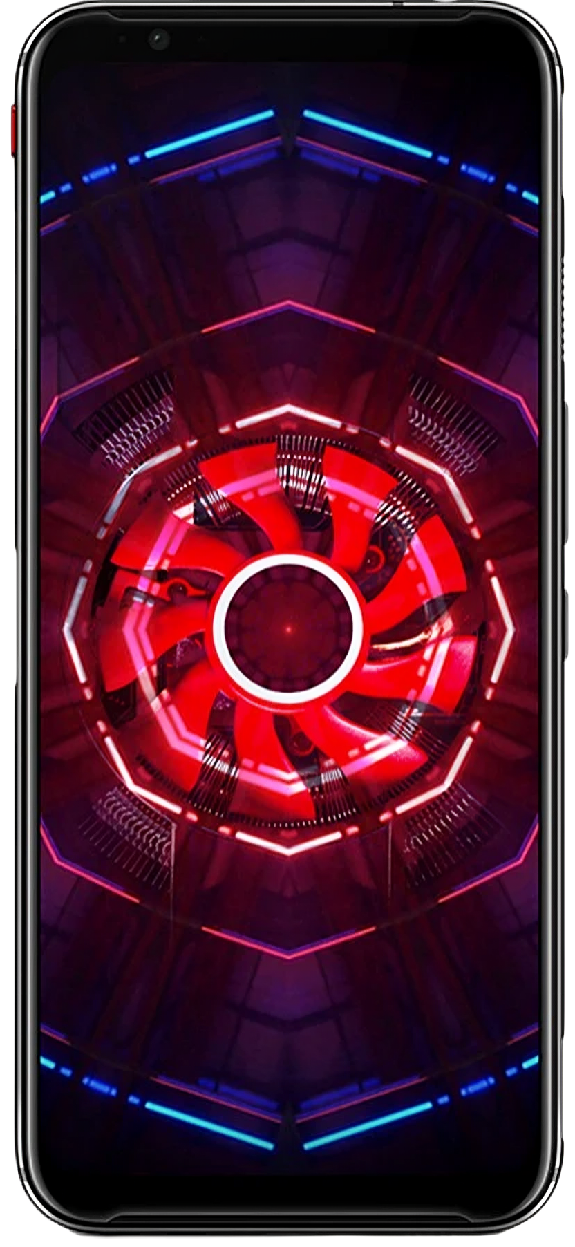 Hero Image