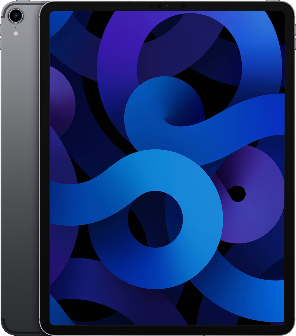 What Are the Apple iPad Pro 10.5 2026 Prices and Specs in Egypt?