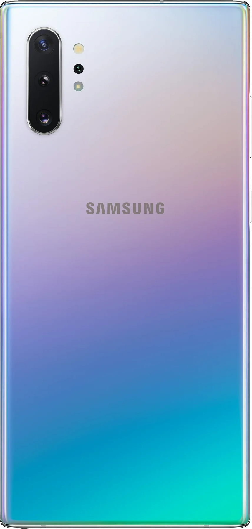 Thumbnail for https://static.mobilemasr.com/public/items/672ca308b08d3_1730978568.png