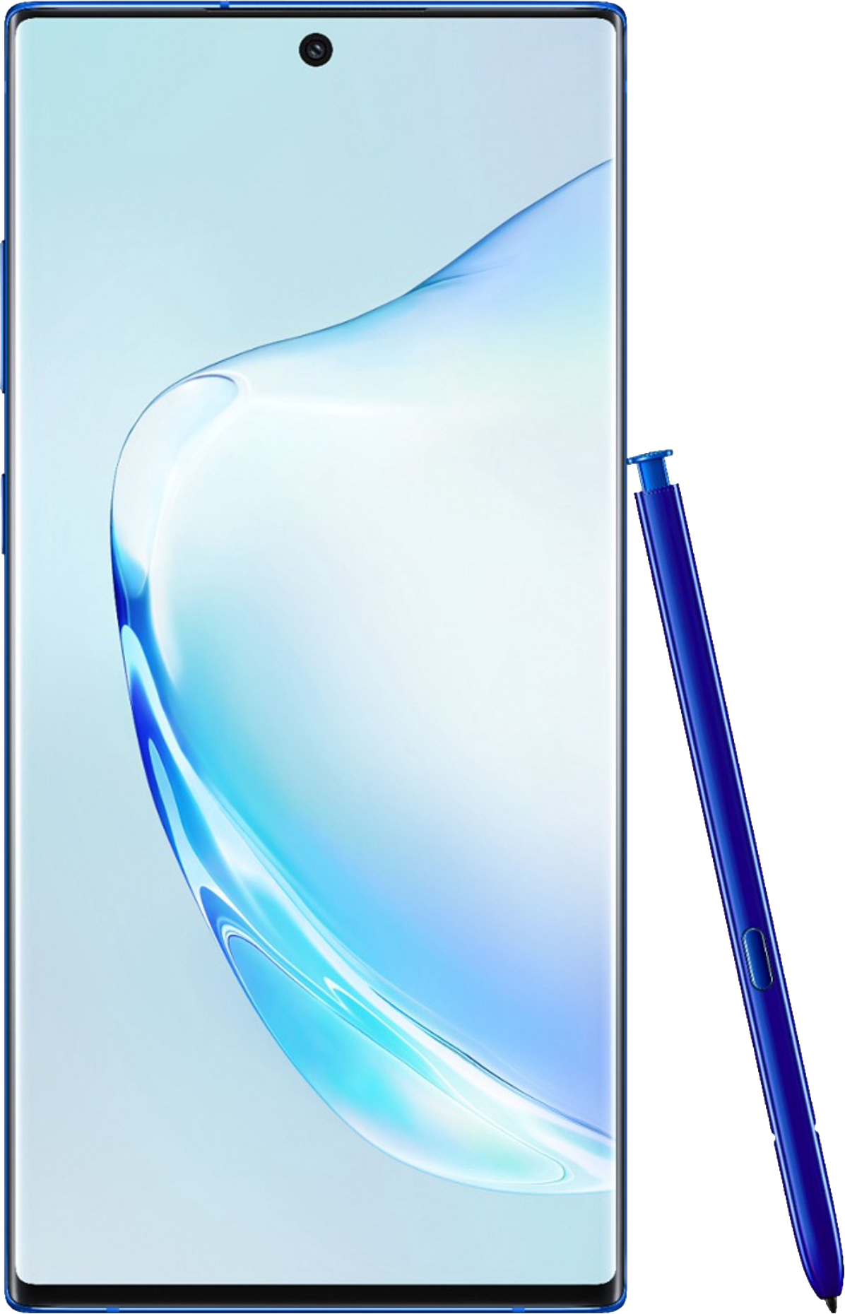 Samsung Galaxy Note10 Plus 4G