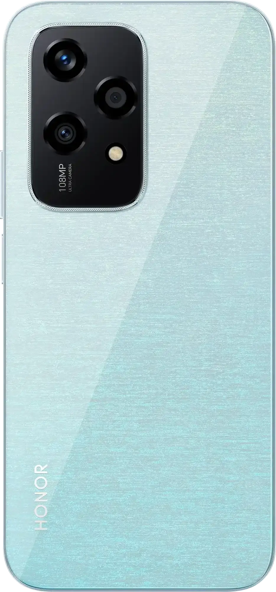 Thumbnail for https://static.mobilemasr.com/public/items/672ccd6f210a8_1730989423.png