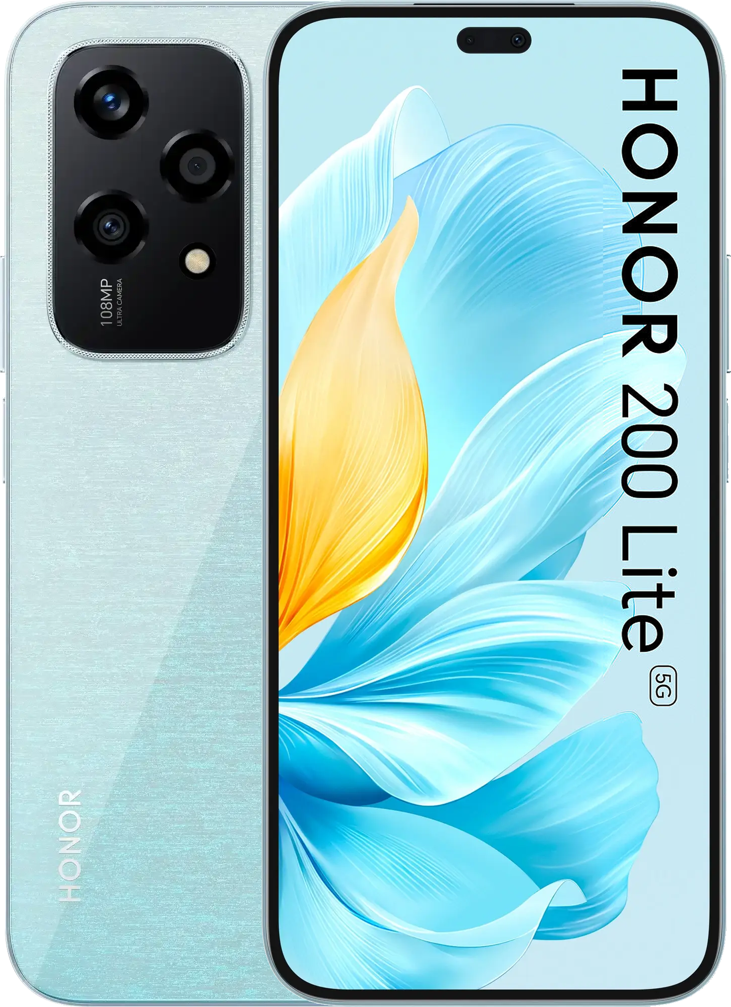 Thumbnail for https://static.mobilemasr.com/public/items/672cd1f0de003_1730990576.png