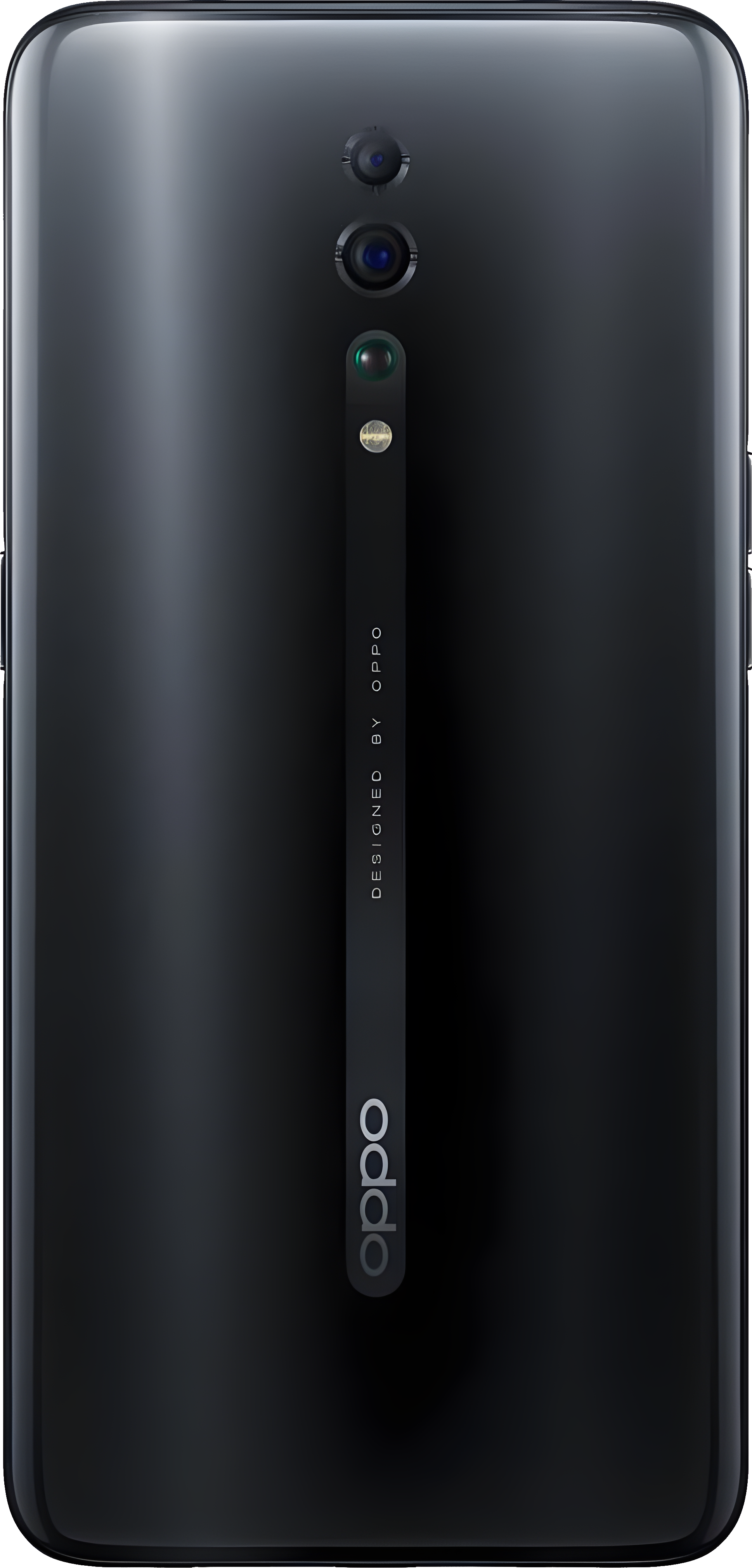 Thumbnail for اوبو Reno Z 2