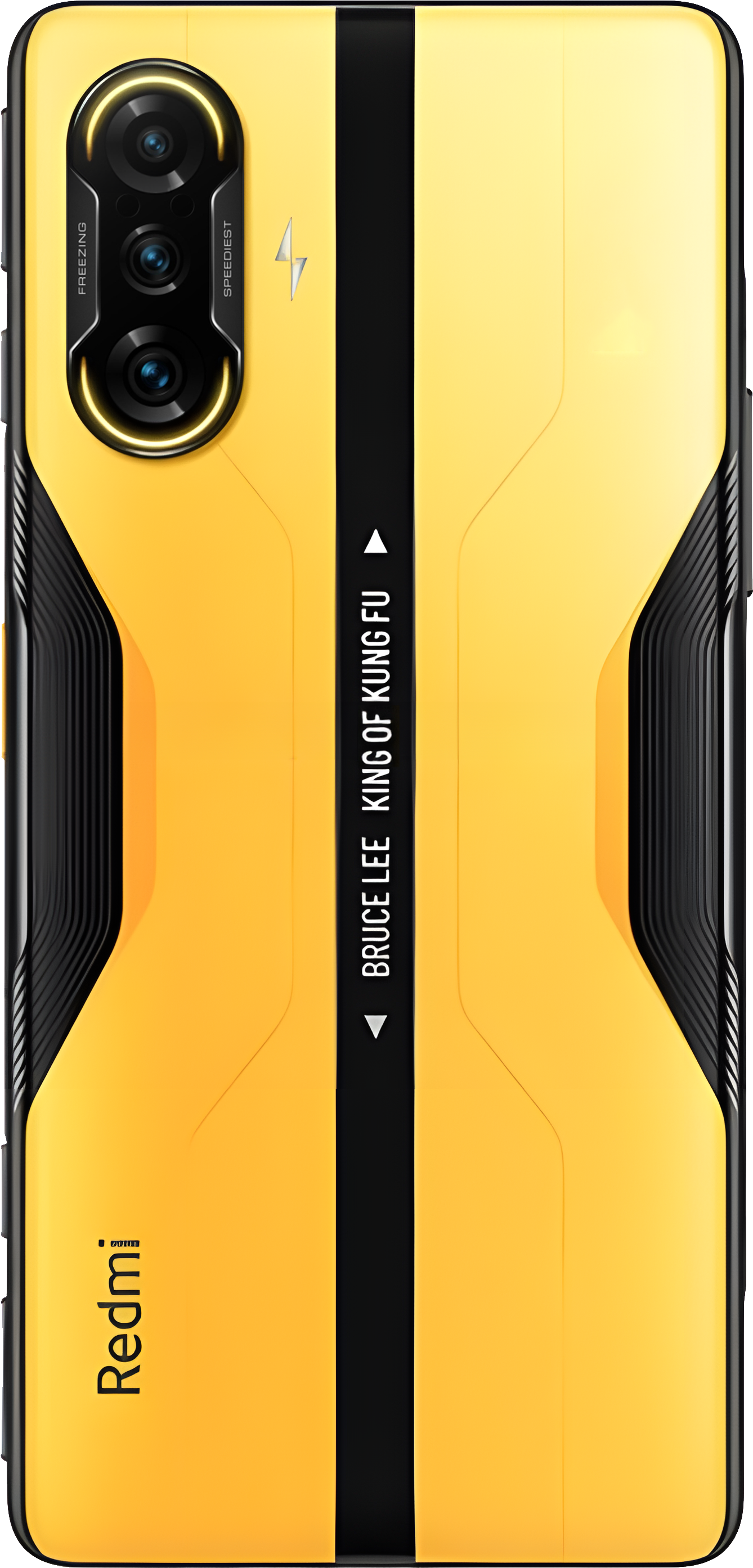 Thumbnail for https://static.mobilemasr.com/public/items/673dbfde602c1_1732100062.png