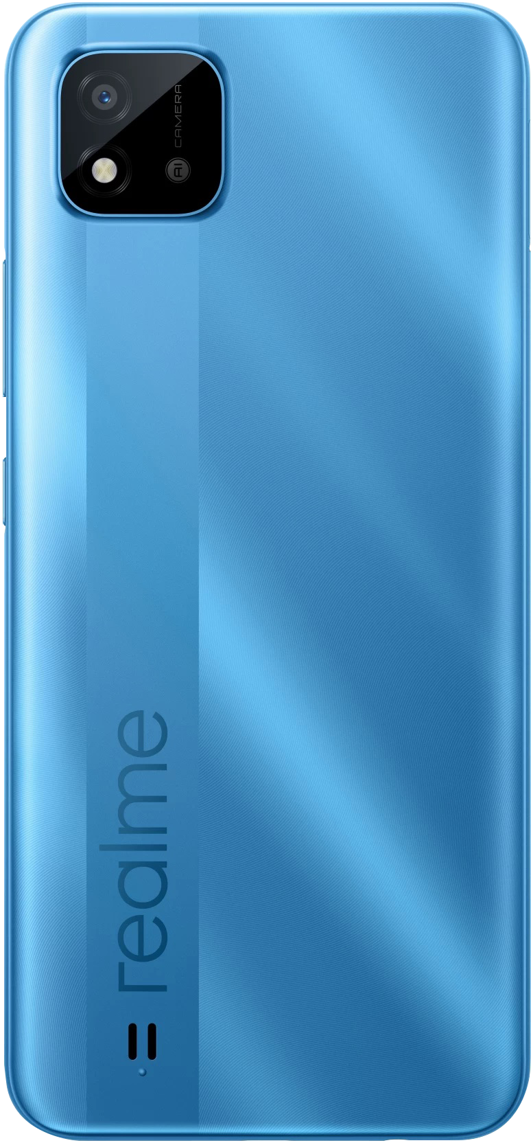 Thumbnail for https://static.mobilemasr.com/public/items/673f24462419c_1732191302.png
