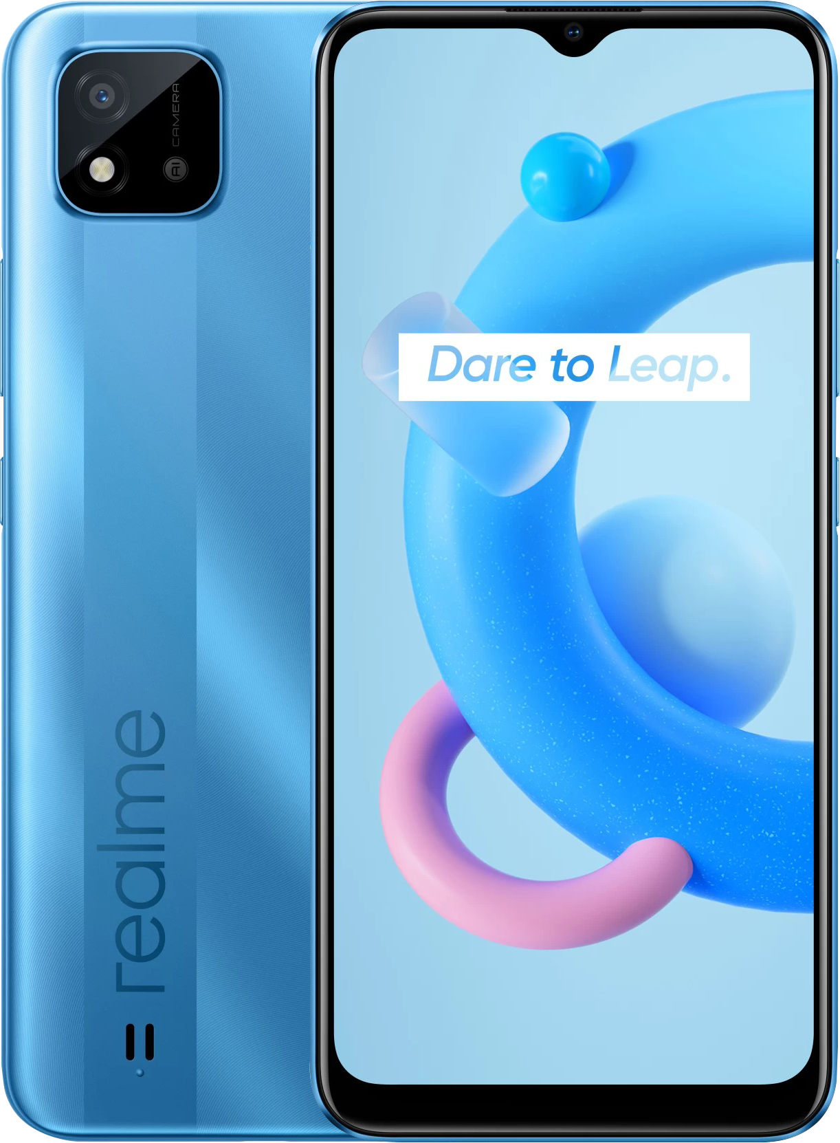 Thumbnail for https://static.mobilemasr.com/public/items/673f245fb3ea1_1732191327.png