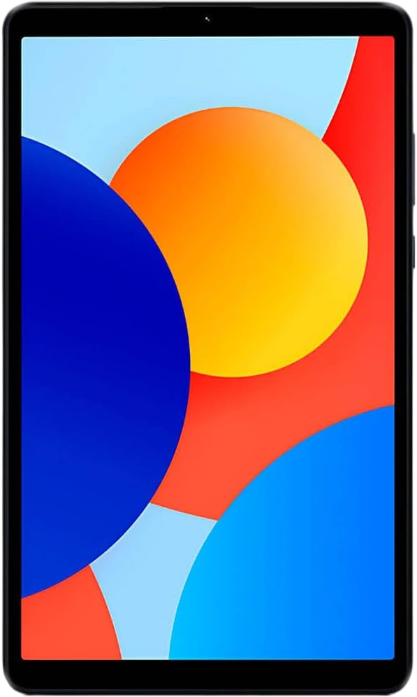 Xiaomi Redmi Pad SE 8.7 Global Version