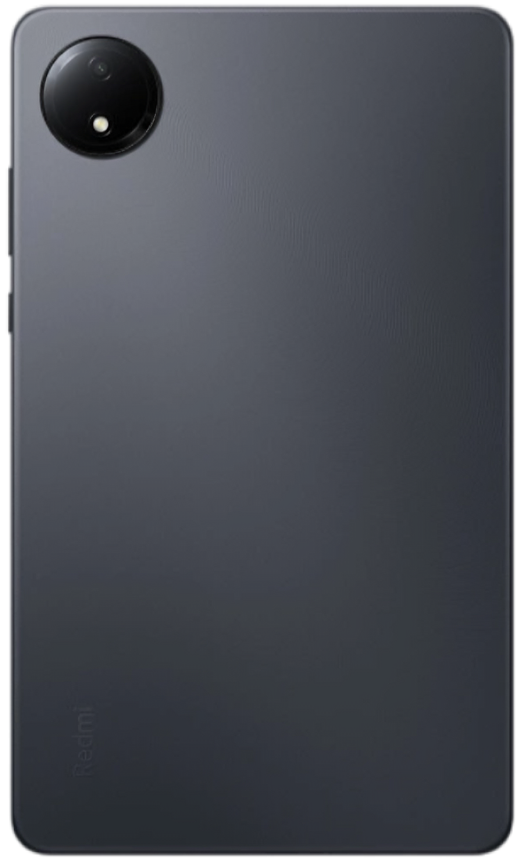 Thumbnail for Xiaomi Redmi Pad SE 8.7 Global Version 2