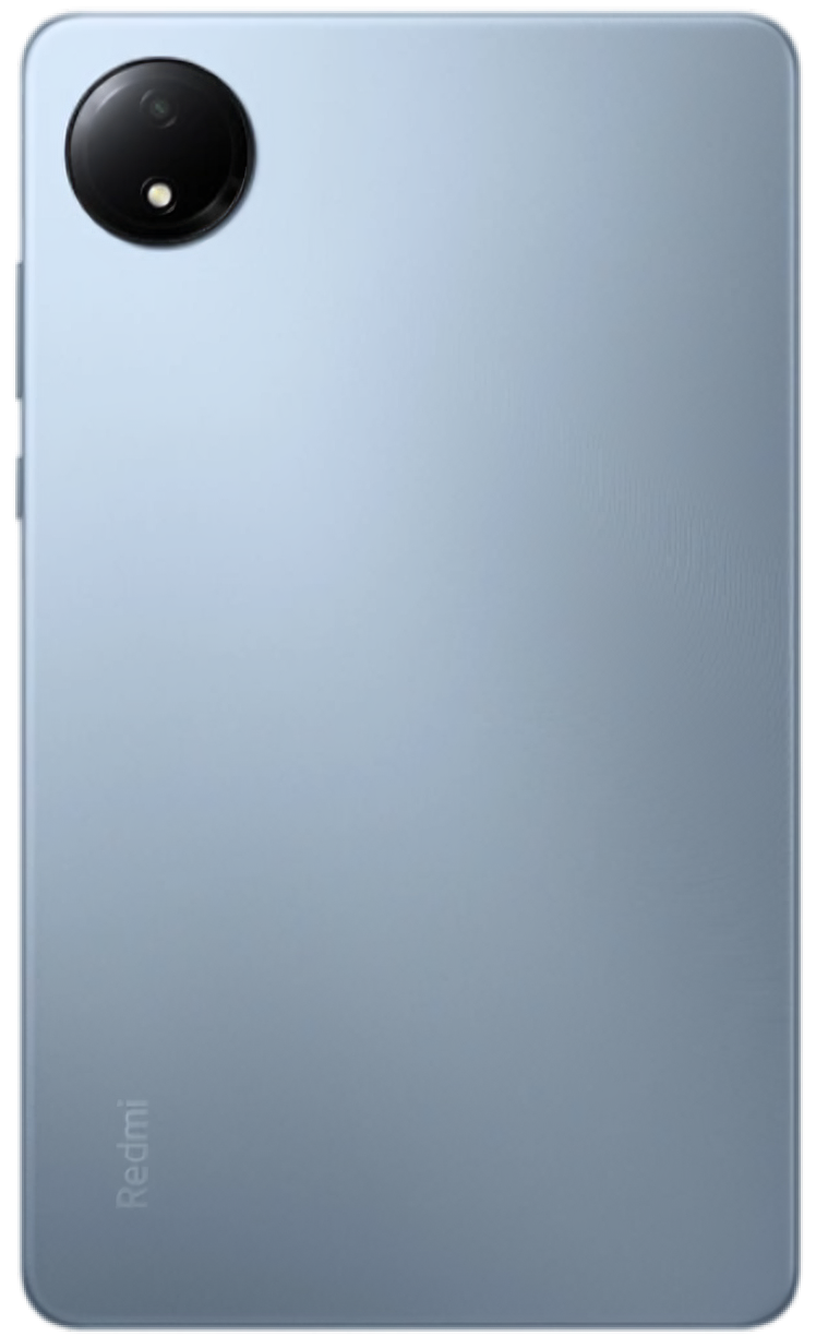 Thumbnail for شاومي Redmi Pad SE 8.7 WiFi 2