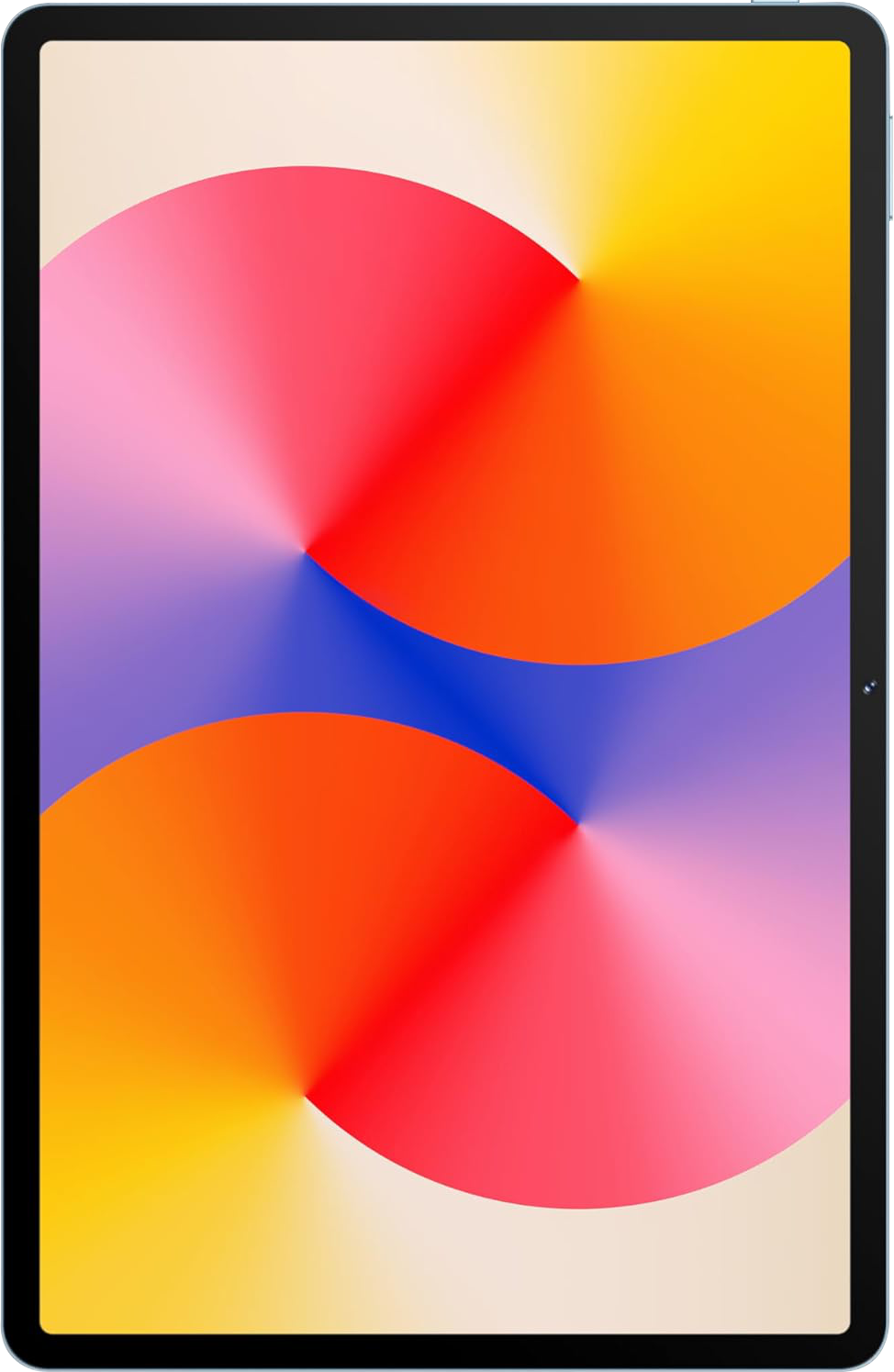 هواوي MatePad SE 11