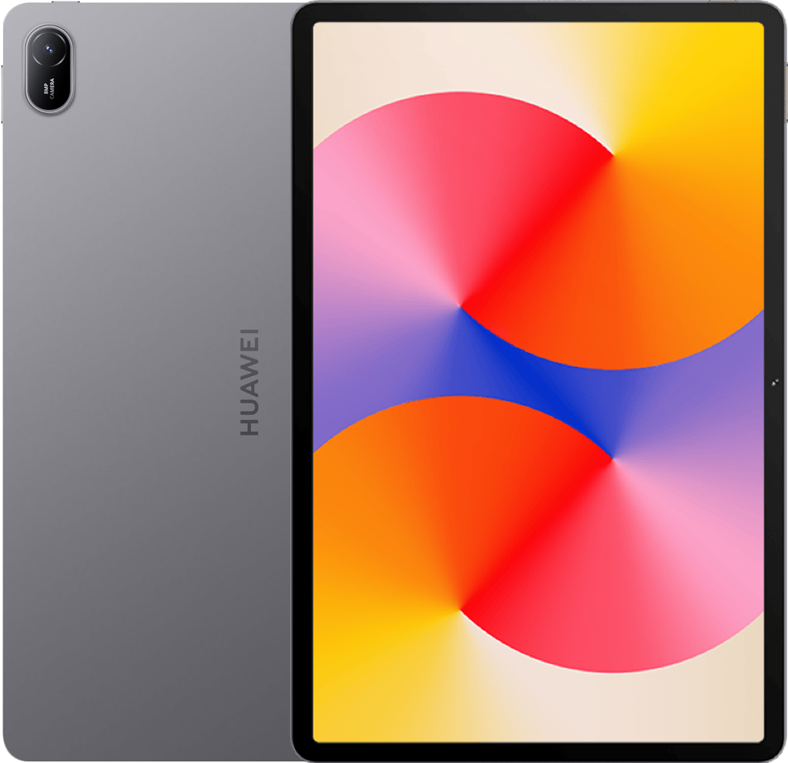 Thumbnail for هواوي MatePad SE 11 3