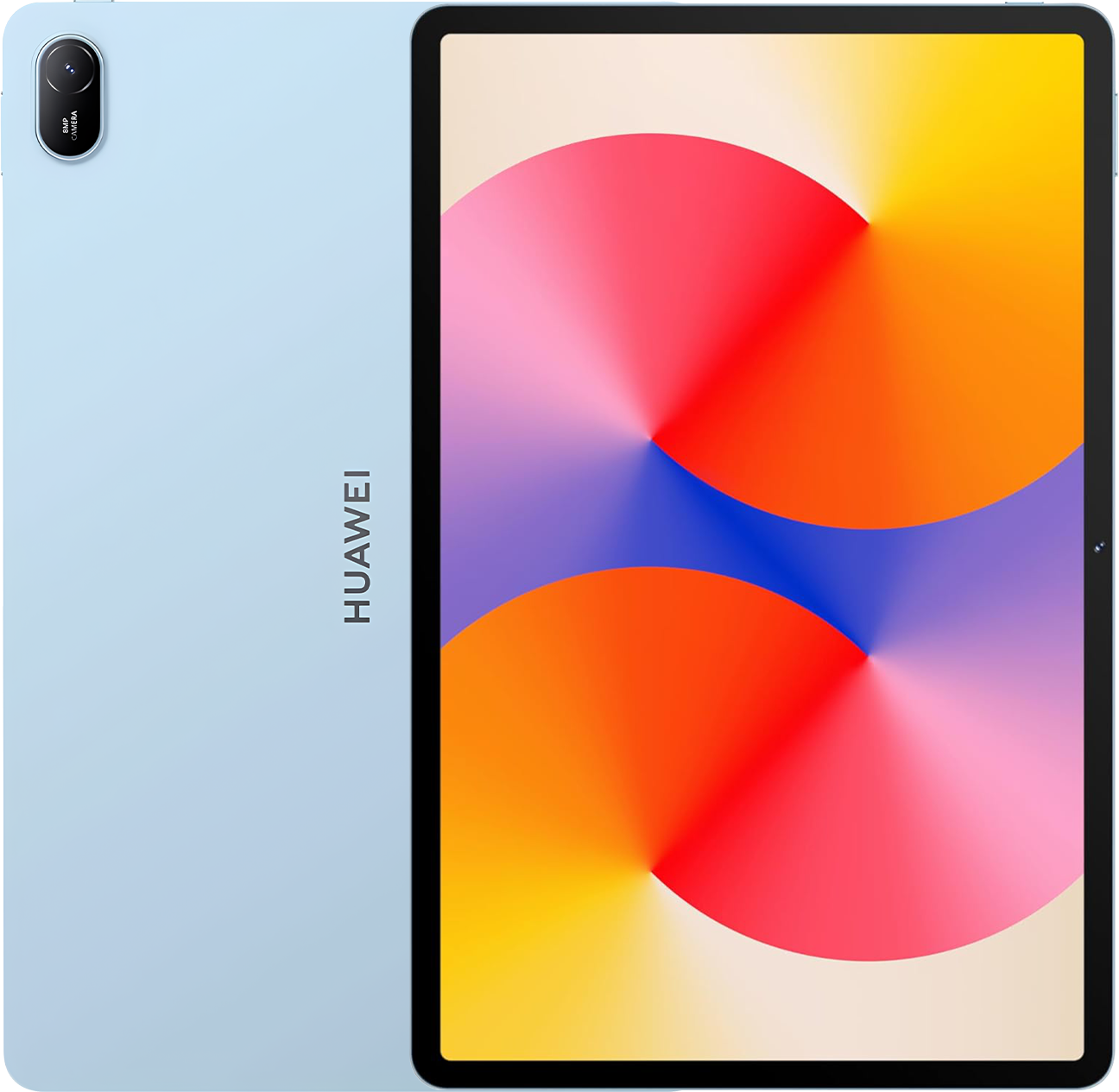 هواوي MatePad SE 11 4