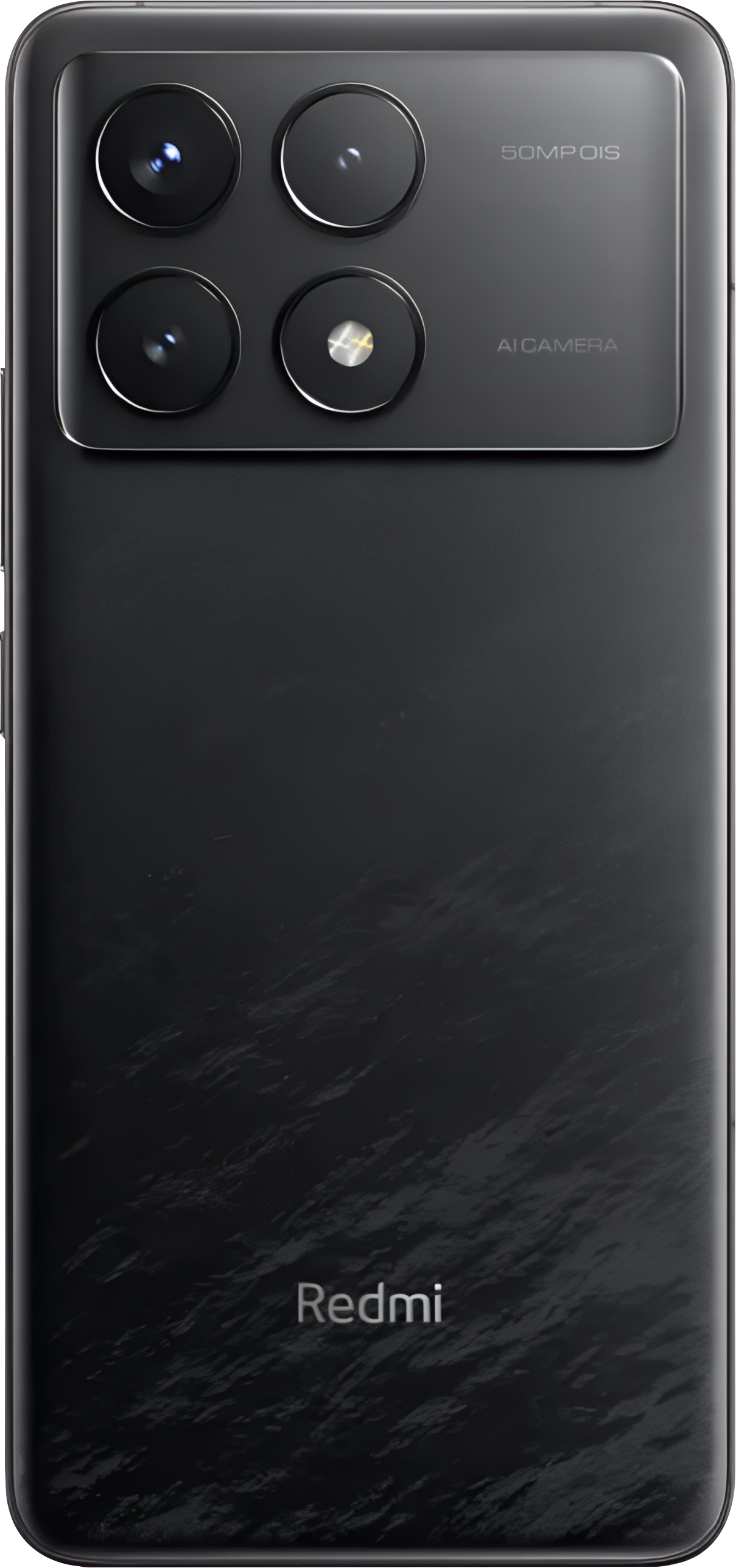 Thumbnail for شاومي Redmi K70 (إصدار الصين) 2