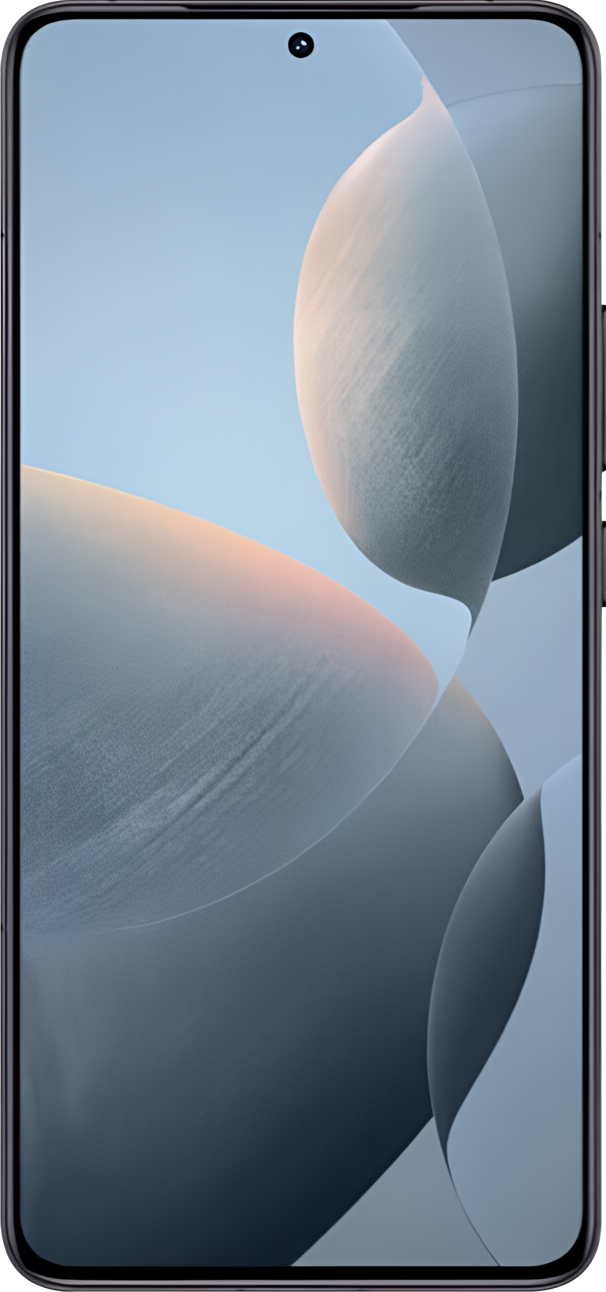 شاومي Redmi K70 (إصدار الصين)
