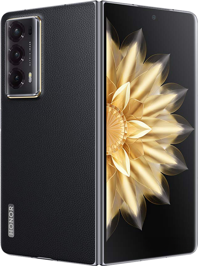 Honor Magic V2 (Chinese version) 4