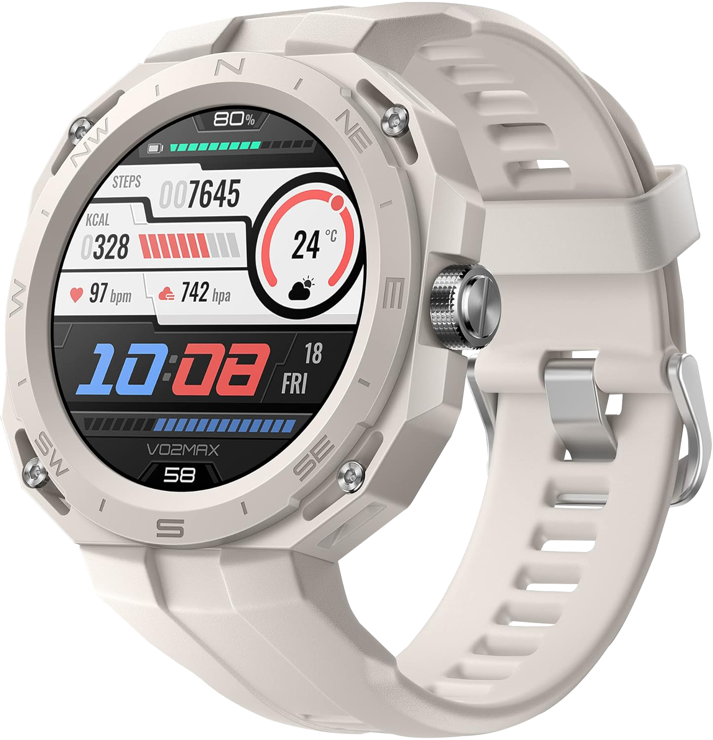 Buy new Huawei Watch GT Cyber at Best Price in Egypt