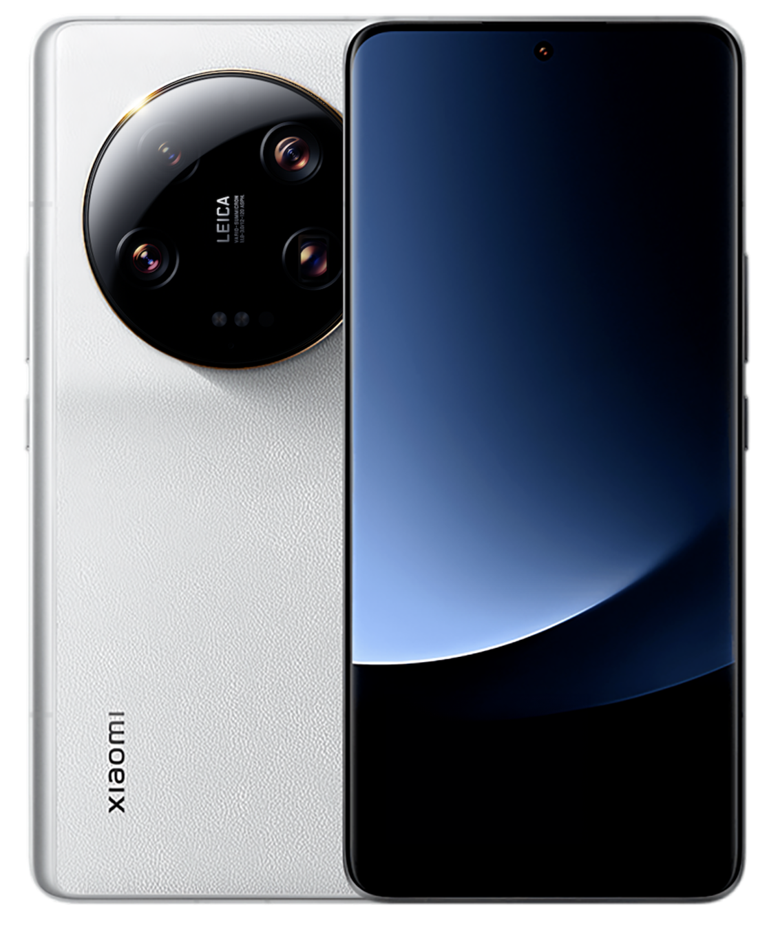 Buy used Xiaomi Xiaomi 13 Ultra (Chinese version) Ram 16 gb 512 gb