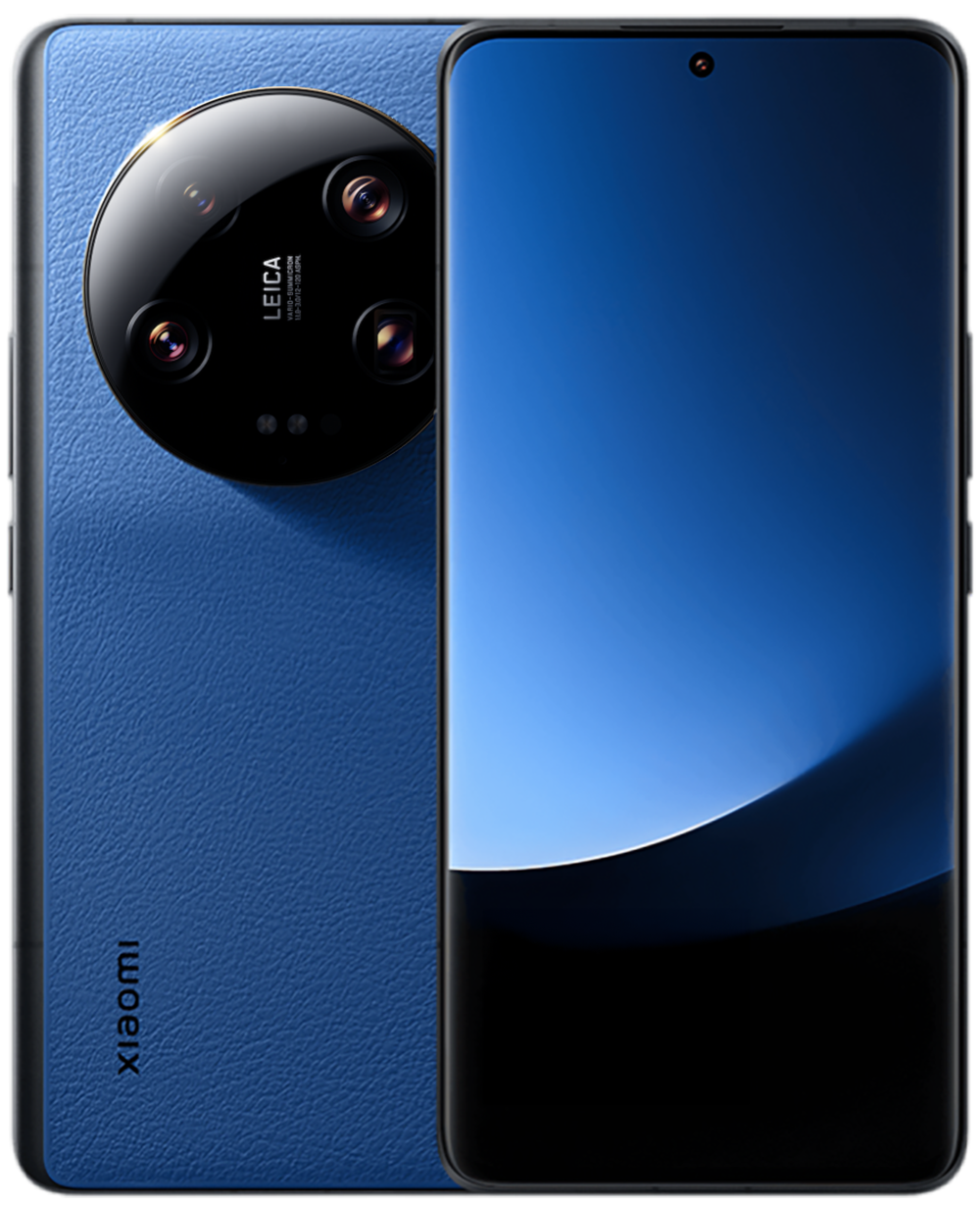 شاومي 13 Ultra (Chinese version) 4