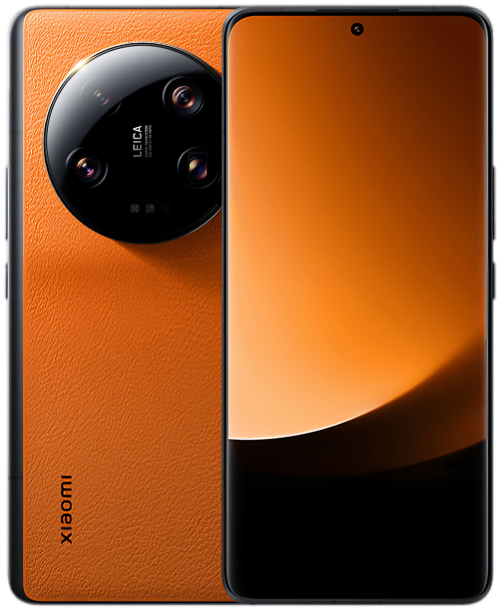 شاومي 13 Ultra (Chinese version) 5