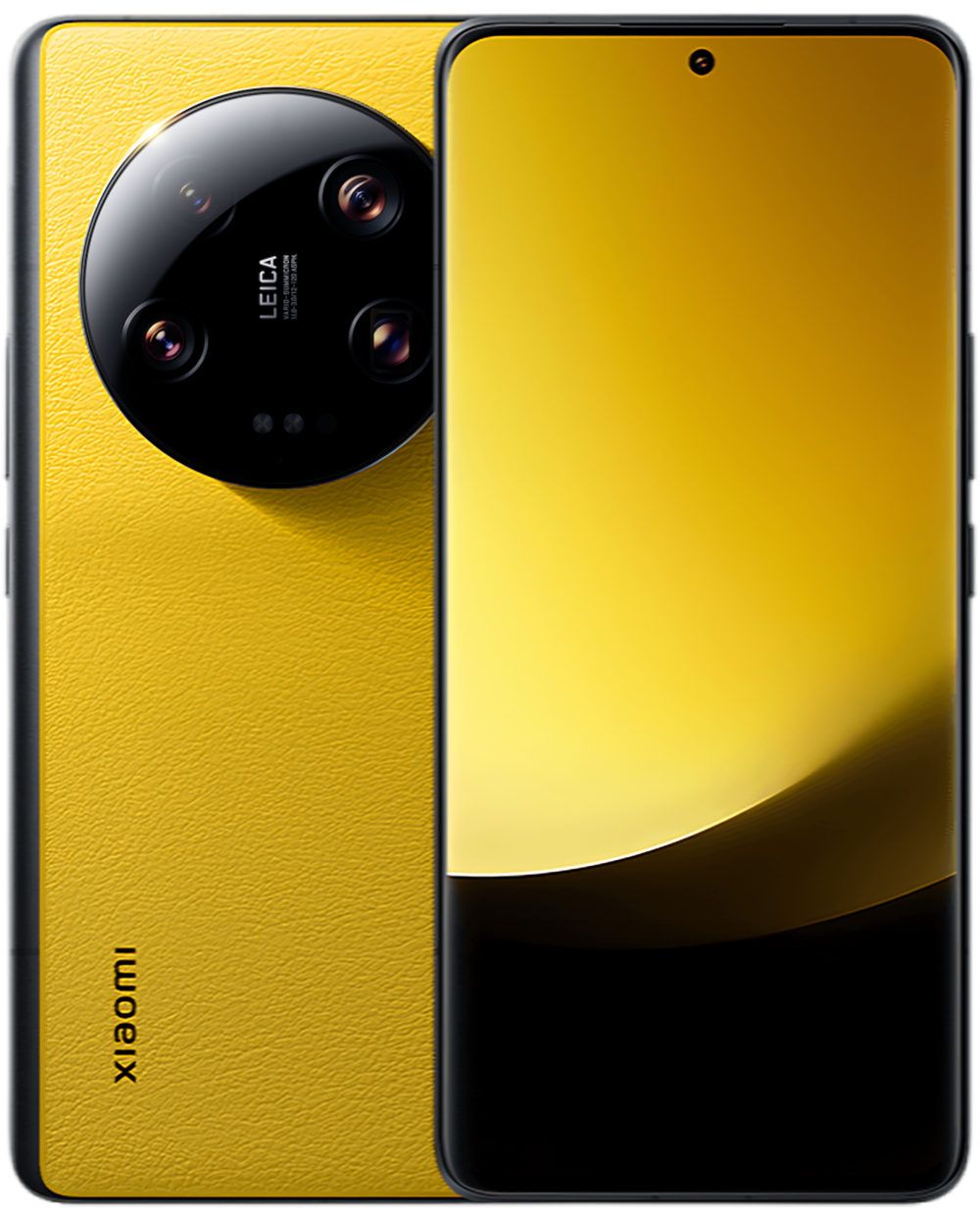 شاومي 13 Ultra (Chinese version) 6