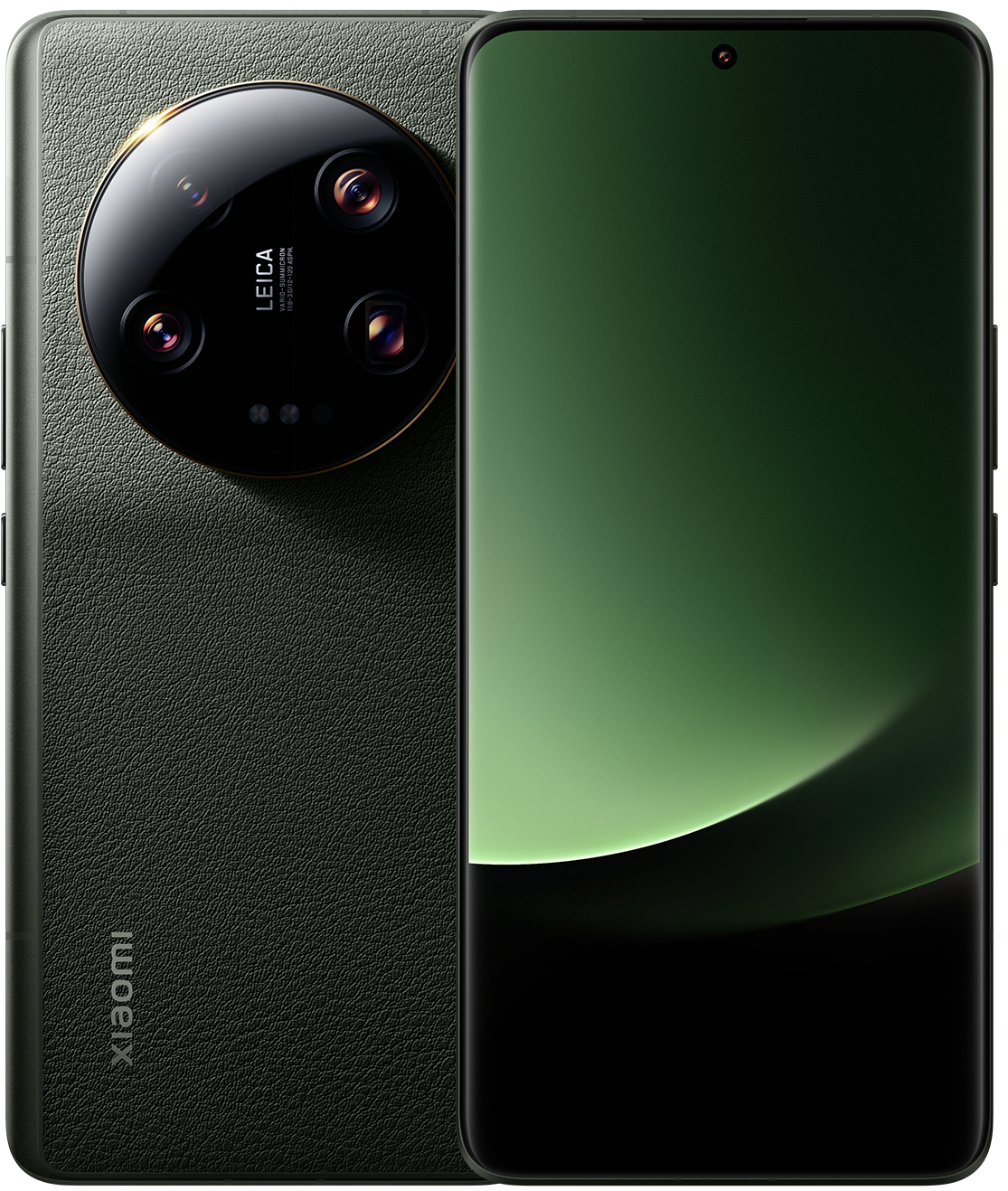 شاومي 13 Ultra (Chinese version) 8