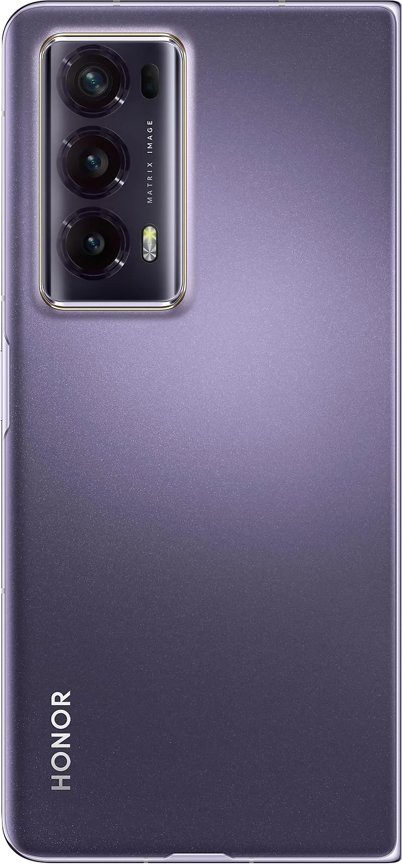 هونر Magic V2 4