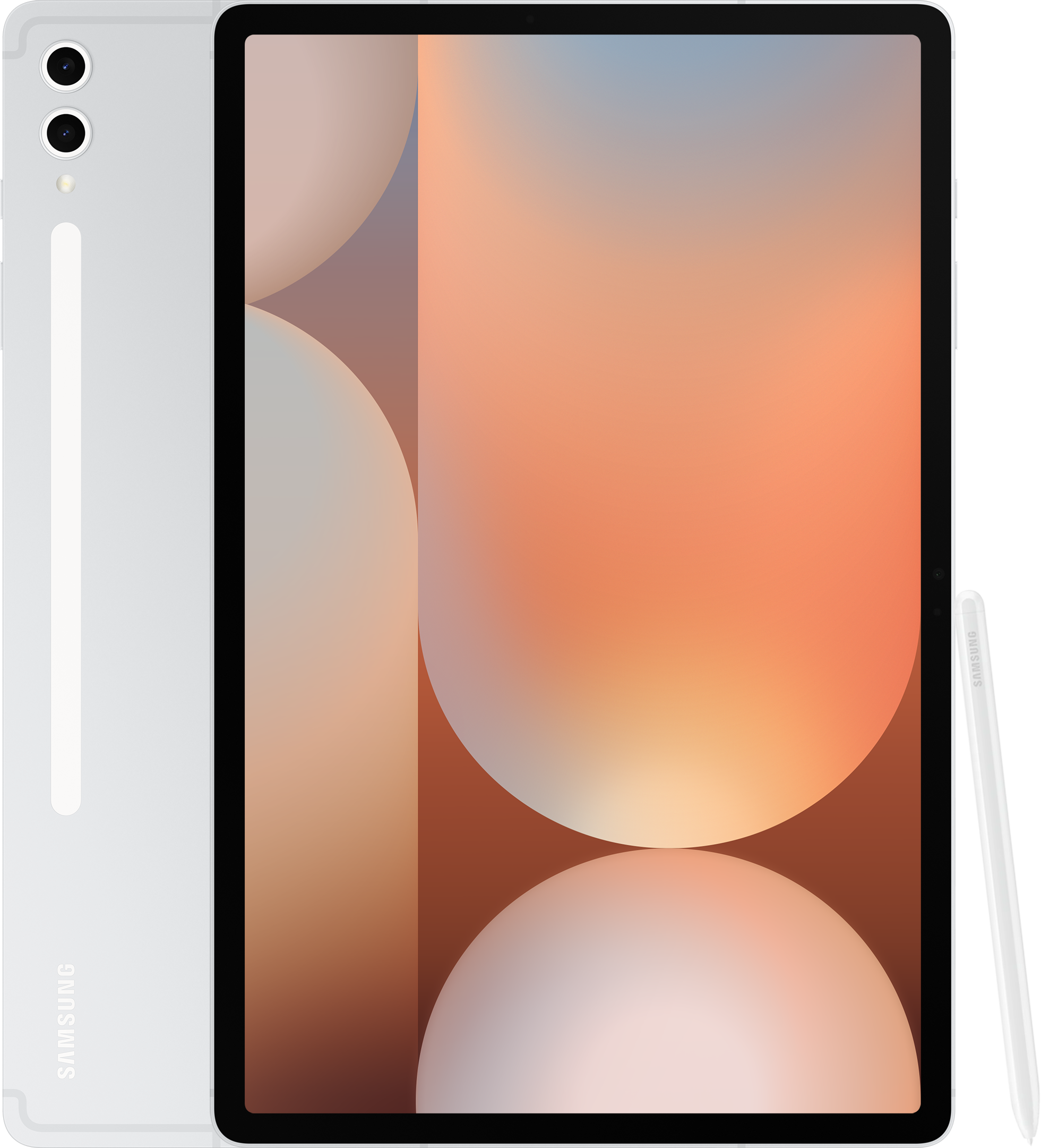 Thumbnail for https://static.mobilemasr.com/public/items/6875015408668_1752498516.png