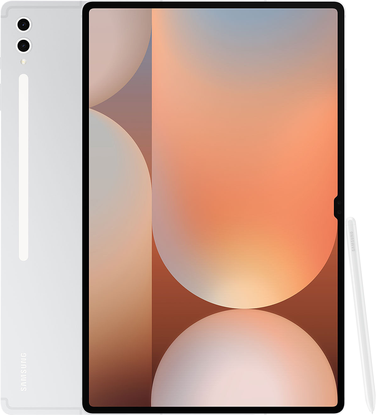 Thumbnail for https://static.mobilemasr.com/public/items/6875084e1e6e2_1752500302.png
