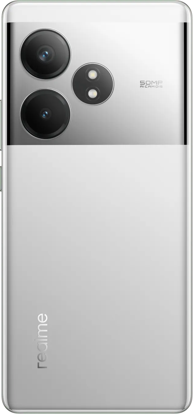 Thumbnail for https://static.mobilemasr.com/public/items/68779668b8a65_1752667752.png