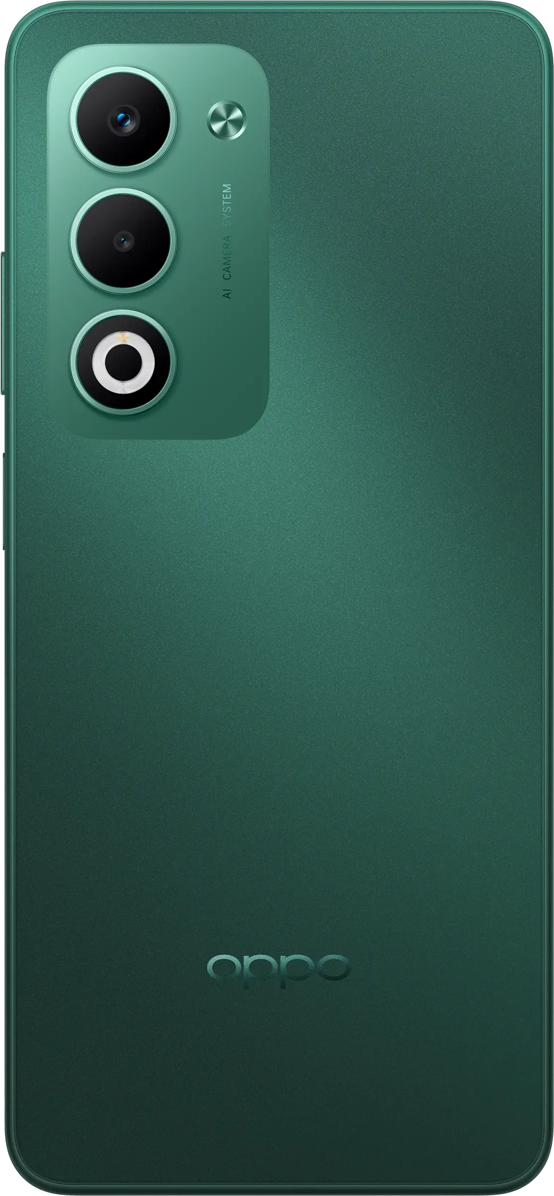 Thumbnail for https://static.mobilemasr.com/public/items/6877a758d3107_1752672088.png