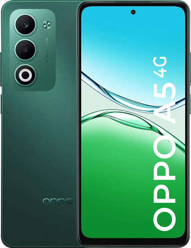 Thumbnail for https://static.mobilemasr.com/public/items/6877a9a0585dc_1752672672.png