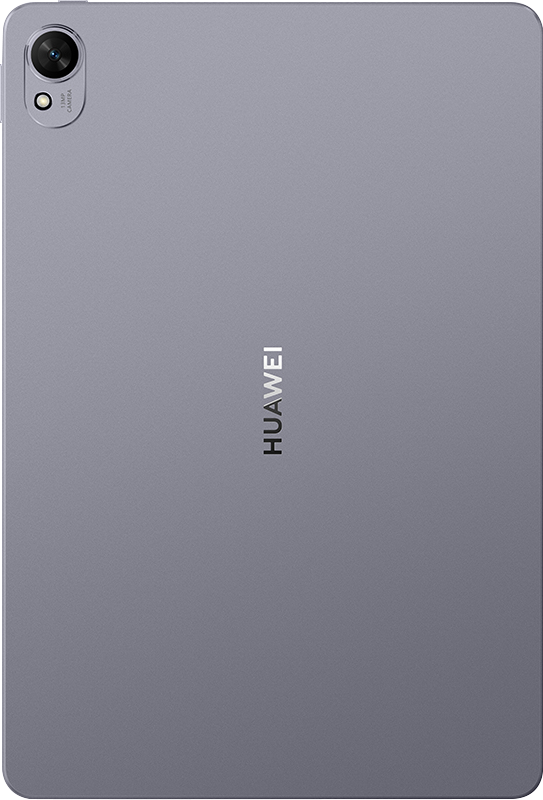 Thumbnail for https://static.mobilemasr.com/public/items/6878f0959702d_1752756373.png