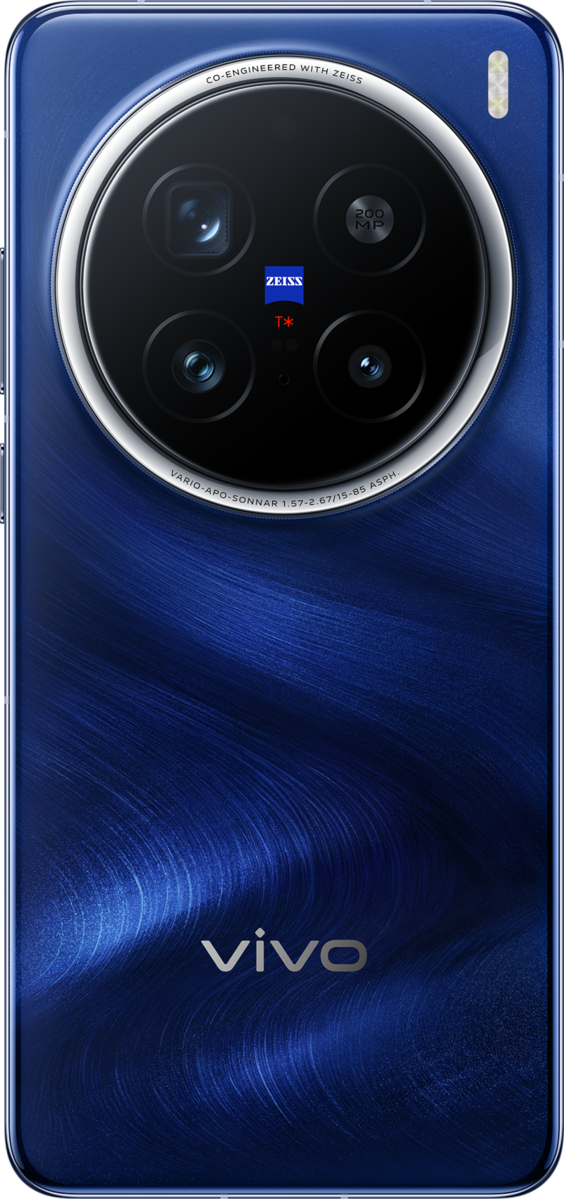 Thumbnail for https://static.mobilemasr.com/public/items/687a625c97f17_1752851036.png