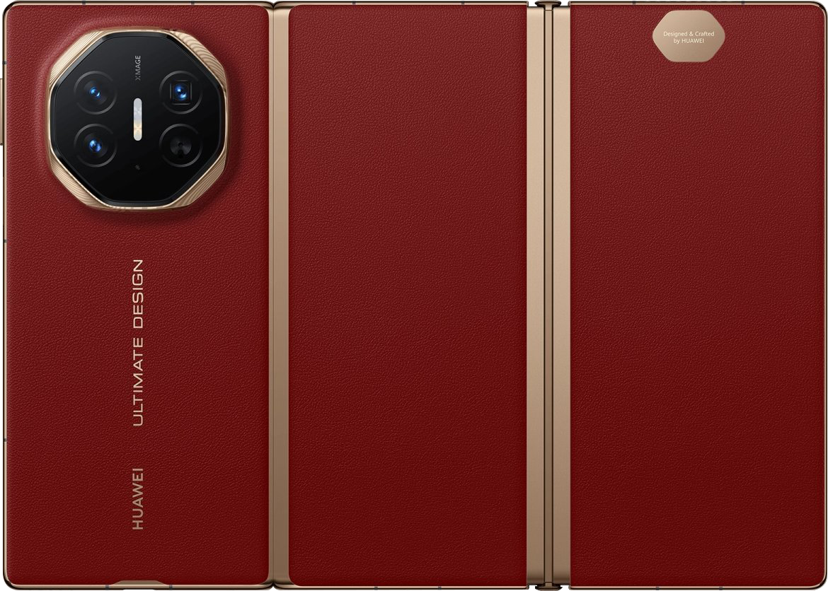 Thumbnail for https://static.mobilemasr.com/public/items/687b355cc7a0a_1752905052.png