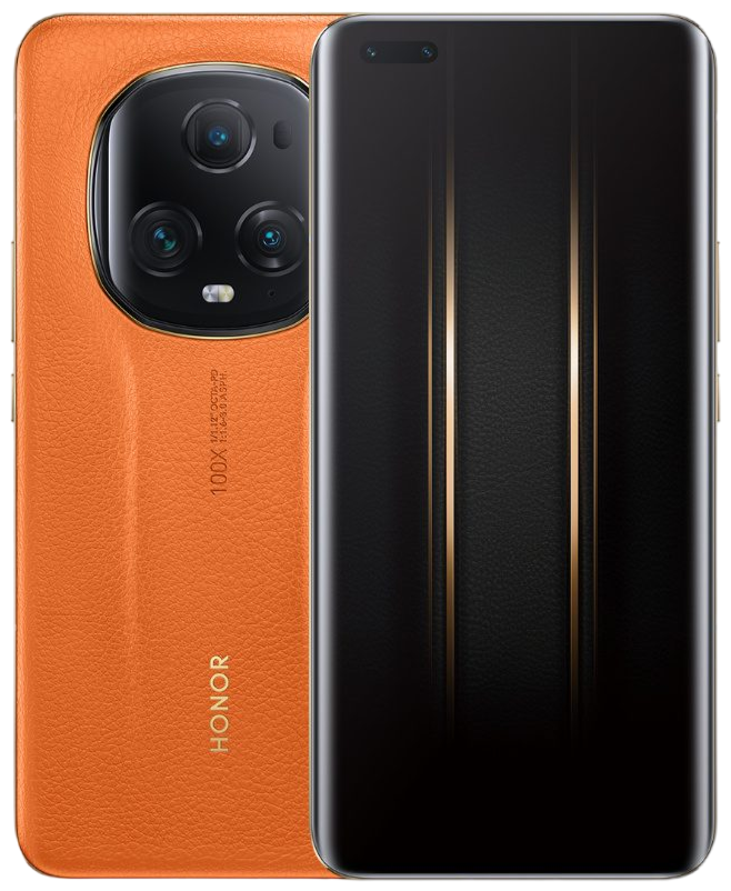Honor Magic5 Ultimate (Chinese edition)