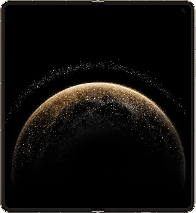 Thumbnail for https://static.mobilemasr.com/public/items/687ce751ca81f_1753016145.png