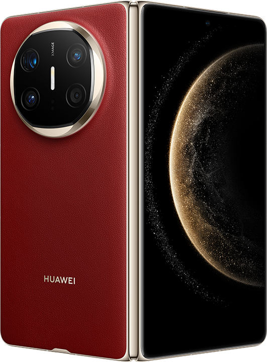 Thumbnail for https://static.mobilemasr.com/public/items/687ce751e0697_1753016145.png