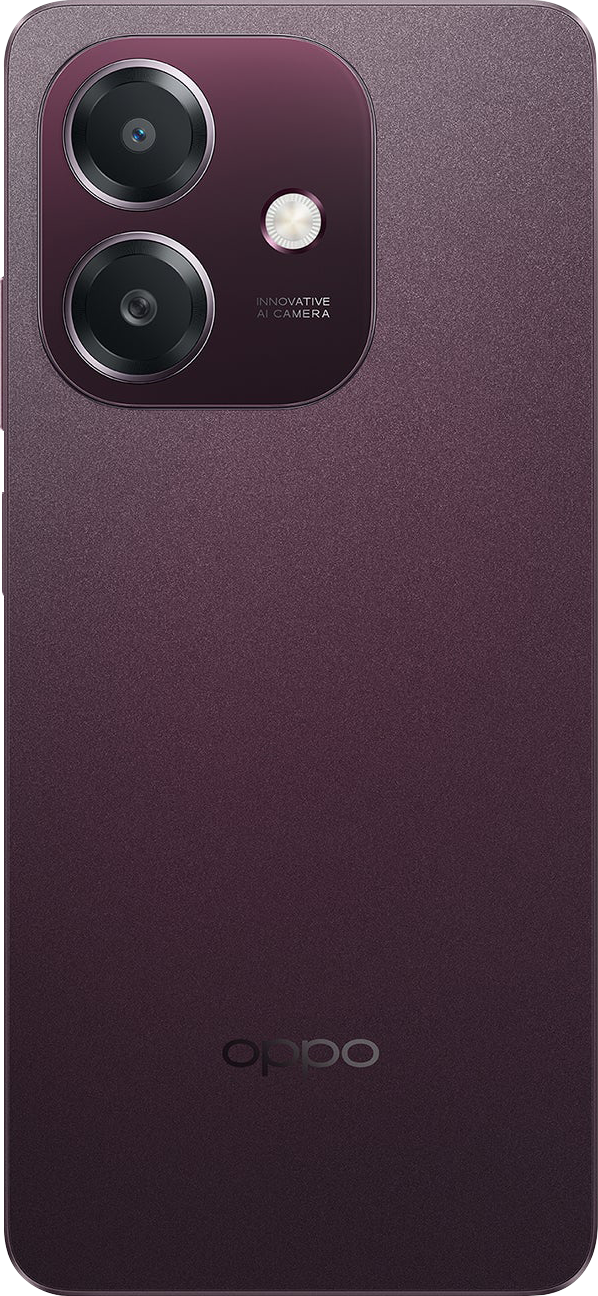 Thumbnail for https://static.mobilemasr.com/public/items/688b8fbda6974_1753976765.png