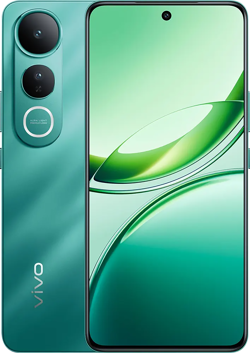 فيفو V50 Lite 4G