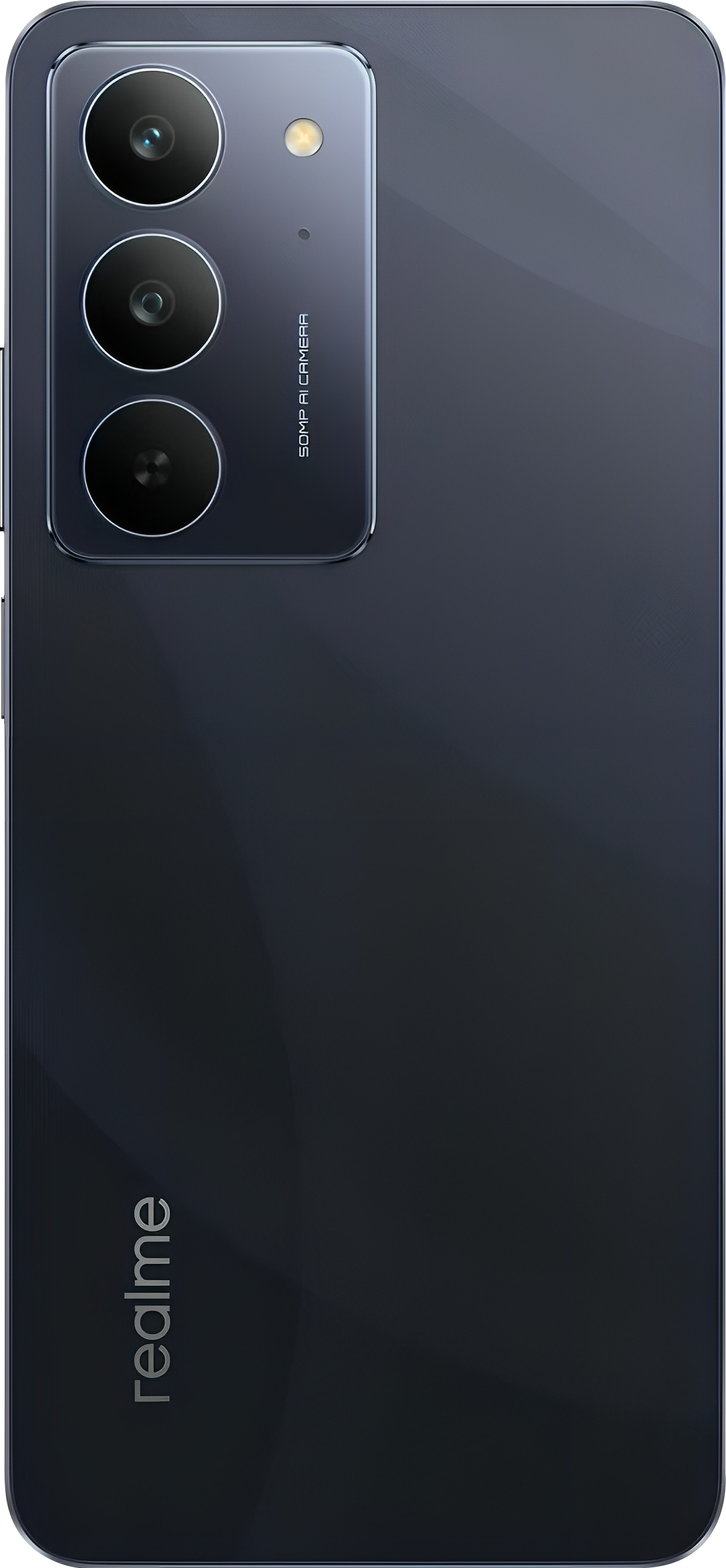 Thumbnail for https://static.mobilemasr.com/public/items/688f642591c6d_1754227749.png