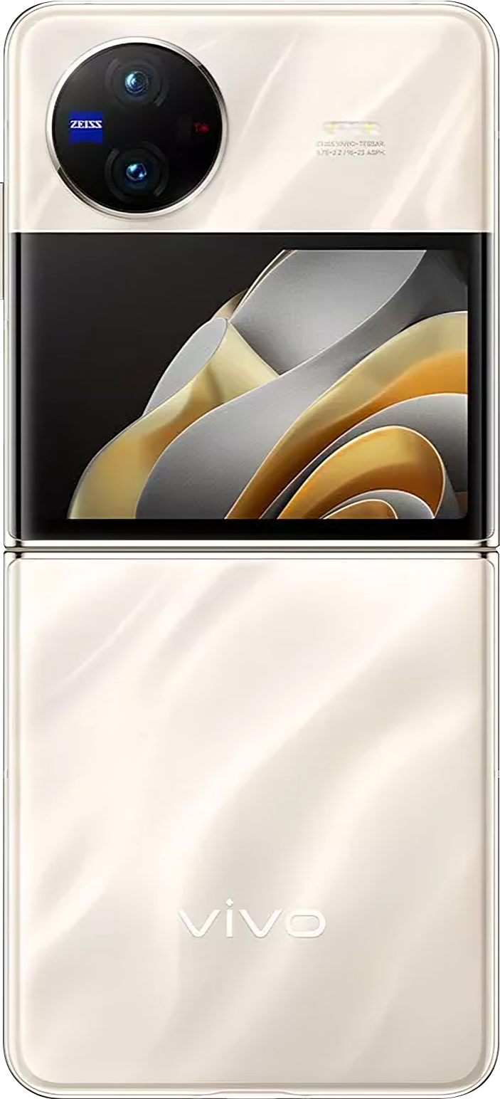 Thumbnail for https://static.mobilemasr.com/public/items/6891e1a5074c0_1754390949.png
