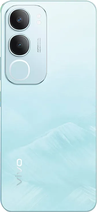 Thumbnail for https://static.mobilemasr.com/public/items/6894a489356db_1754571913.png