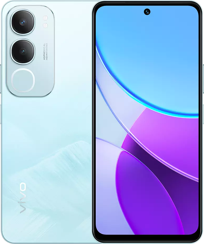 Thumbnail for https://static.mobilemasr.com/public/items/6894a5403f8eb_1754572096.png