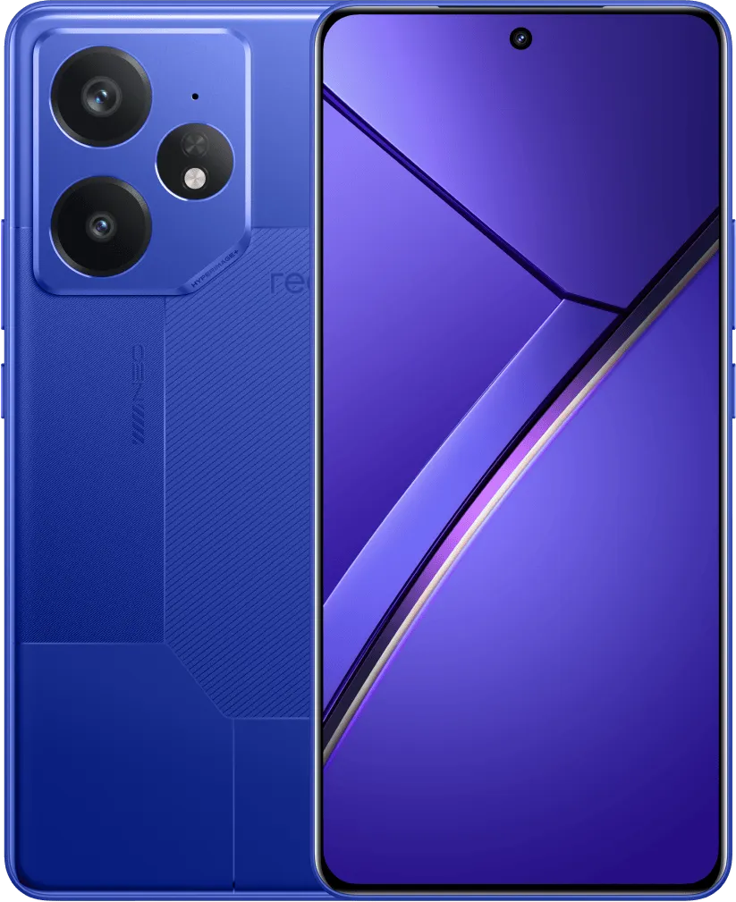 Realme Neo7 (Chinese edition)