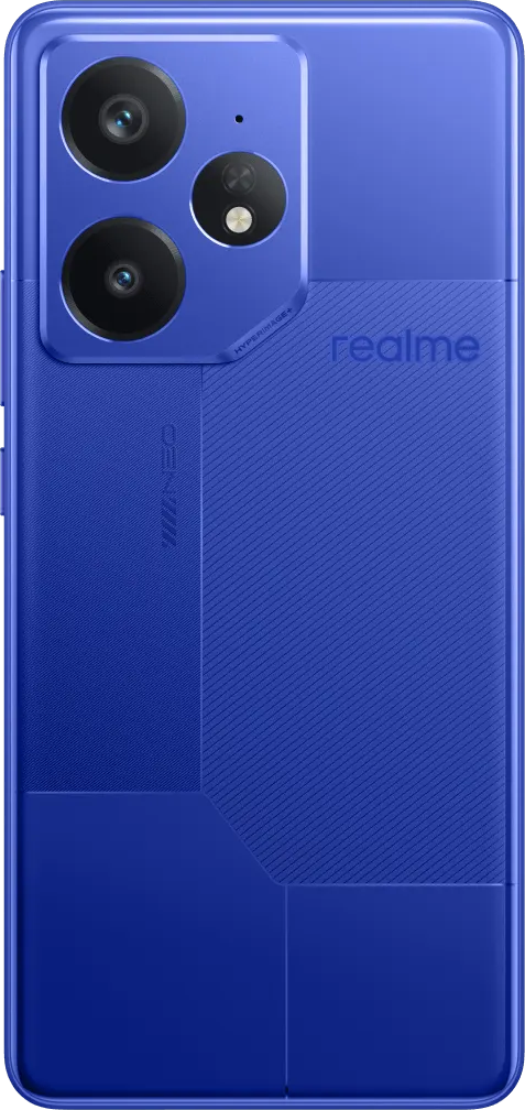 Thumbnail for https://static.mobilemasr.com/public/items/68b2fea00ff94_1756561056.png