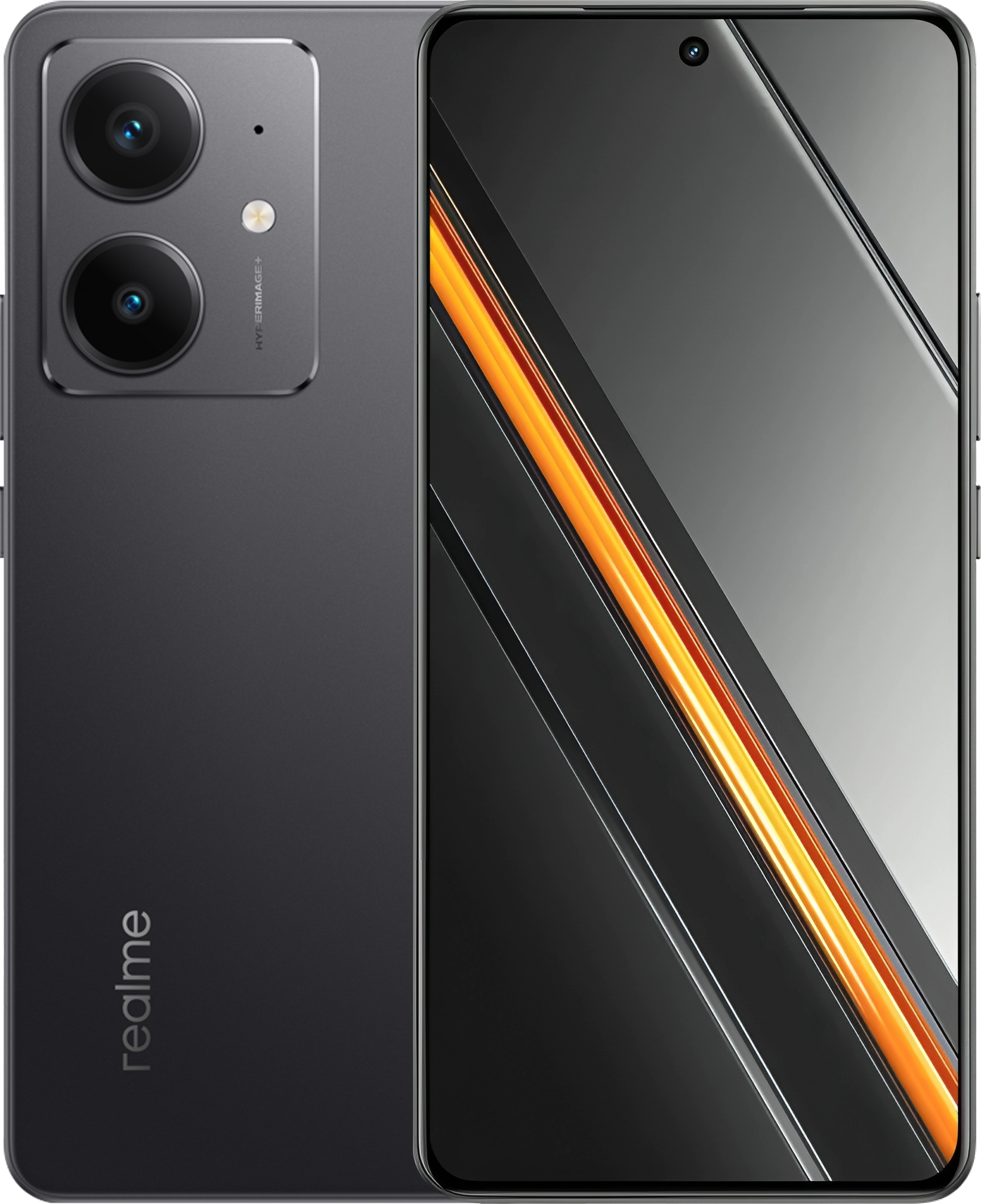 Realme Neo7 SE (Chinese edition)