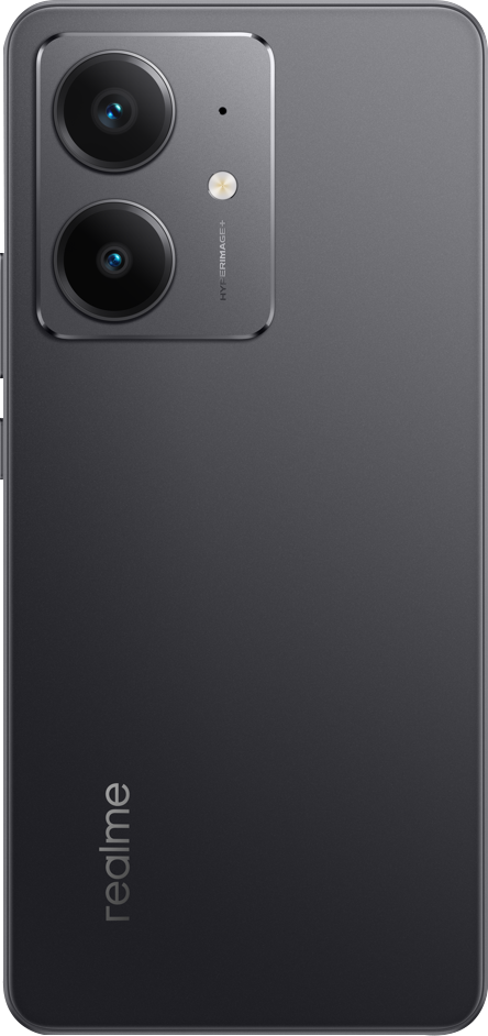 Thumbnail for https://static.mobilemasr.com/public/items/68b304edd4021_1756562669.png