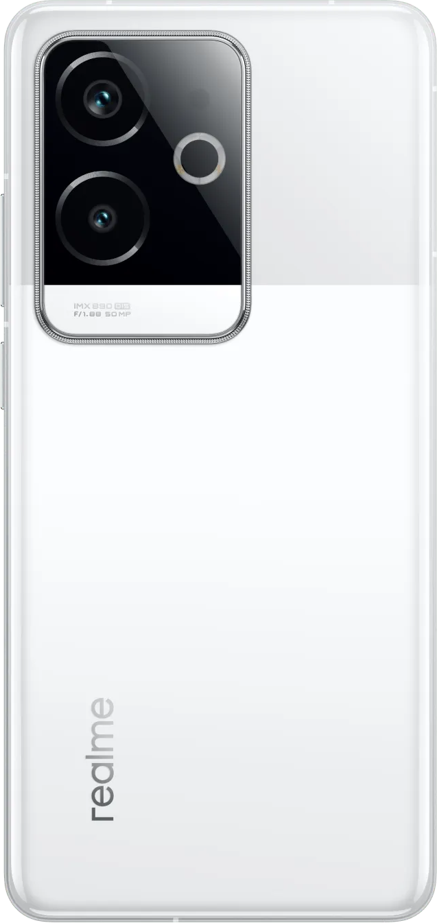 Thumbnail for https://static.mobilemasr.com/public/items/68b56f3502153_1756720949.png